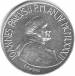 10 Lire 1982 (IV) 10 Lire 1982 (IV)