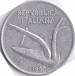10 Lire 1983