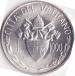 1000 Lire 1982 (IV) 1000 Lire 1982 (IV)