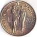 20 Lire 1982 (IV) 20 Lire 1982 (IV)