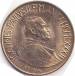 20 Lire 1982 (IV) 20 Lire 1982 (IV)