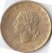 20 Lire 1984