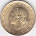 20 Lire 1987