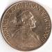 200 Lire 1982 (IV) 200 Lire 1982 (IV)