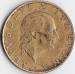 200 Lire 1985