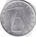 5 Lire 1982