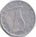 5 Lire 1986