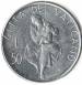 50 Lire 1982 (IV) 50 Lire 1982 (IV)