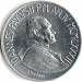50 Lire 1982 (IV) 50 Lire 1982 (IV)