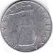 5 Lire 1983
