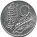 10 Lire 1987