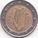 2 Euro 2002 2 Euro 2002