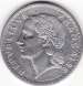 5 Francs 1945 5 Francs 1945