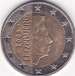 2 Euro 2005 2 Euro 2005