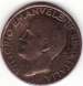 10 Centesimi 1927