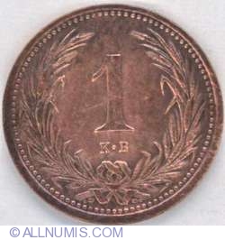 1 Filler 1902