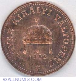 1 Filler 1902