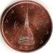 2 Euro Cent 2009 2 Euro Cent 2009