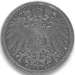 10 Pfennig 1901 A
