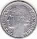 2 Francs 1947