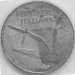 10 Lire 1966 10 Lire 1966