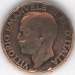 10 Centesimi 1932