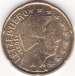20 Euro Centi 2002 20 Euro Centi 2002