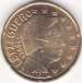 20 Euro Centi 2004 20 Euro Centi 2004