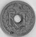 5 Centimes 1920 5 Centimes 1920