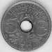 5 Centimes 1920 5 Centimes 1920