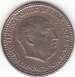 1 Peseta 1963 (67)