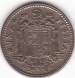 1 Peseta 1963 (67)