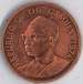 1 Butut 1974 FAO 1 Butut 1974 FAO