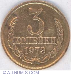 3 Copeici 1973