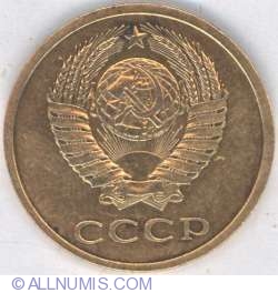3 Copeici 1978