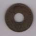 1 Cent 1952