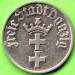 ½ Gulden 1932