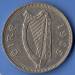 1 Florin 1965 1 Florin 1965