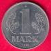 1 Mark 1982 1 Mark 1982
