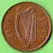 1 Penny 1963 1 Penny 1963