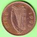 1 Penny 1965 1 Penny 1965