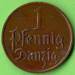 1 Pfennig 1930