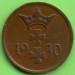 1 Pfennig 1930