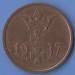 1 Pfennig 1937