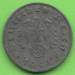 1 Reichspfennig 1941 A (Berlin) 1 Reichspfennig 1941 A (Berlin)