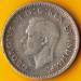 10 Cents 1944 10 Cents 1944