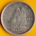 10 Cents 1944 10 Cents 1944