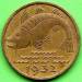 10 Pfennig 1932