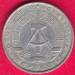 10 Pfennig 1982 10 Pfennig 1982