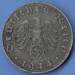 10 Reichspfennig 1944 E 10 Reichspfennig 1944 E